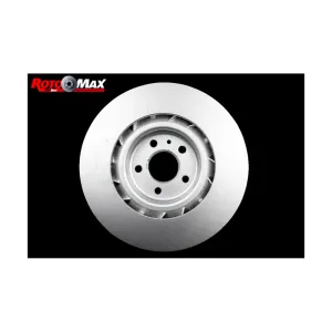 Promax Disc Brake Rotor PRO-20-620030