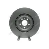 Promax Disc Brake Rotor PRO-20-620030