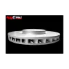 Promax Disc Brake Rotor PRO-20-620030