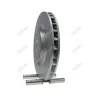 Promax Disc Brake Rotor PRO-20-620030