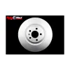 Promax Disc Brake Rotor PRO-20-620030