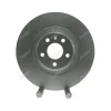 Promax Disc Brake Rotor PRO-20-620030