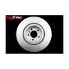 Promax Disc Brake Rotor PRO-20-620031