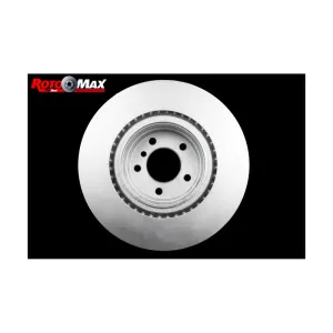 Promax Disc Brake Rotor PRO-20-620031