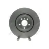 Promax Disc Brake Rotor PRO-20-620031