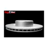 Promax Disc Brake Rotor PRO-20-620031