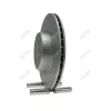 Promax Disc Brake Rotor PRO-20-620031