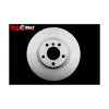 Promax Disc Brake Rotor PRO-20-620031