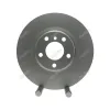 Promax Disc Brake Rotor PRO-20-620031