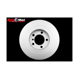 Promax Disc Brake Rotor PRO-20-620035