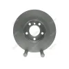 Promax Disc Brake Rotor PRO-20-620035