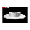 Promax Disc Brake Rotor PRO-20-620035