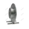 Promax Disc Brake Rotor PRO-20-620035