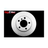 Promax Disc Brake Rotor PRO-20-620035