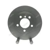 Promax Disc Brake Rotor PRO-20-620035