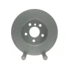 Promax Disc Brake Rotor PRO-20-620037