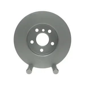 Promax Disc Brake Rotor PRO-20-620037