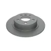 Promax Disc Brake Rotor PRO-20-620037
