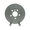 Promax Disc Brake Rotor PRO-20-620037