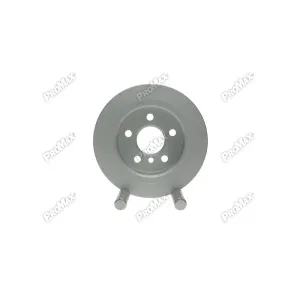 Promax Disc Brake Rotor PRO-20-620039