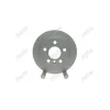 Promax Disc Brake Rotor PRO-20-620039