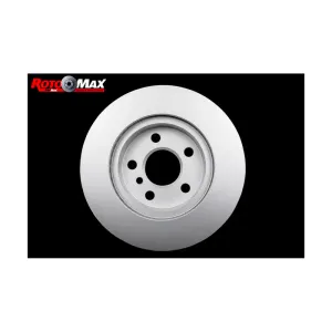 Promax Disc Brake Rotor PRO-20-620040