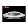 Promax Disc Brake Rotor PRO-20-620040