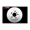 Promax Disc Brake Rotor PRO-20-620040