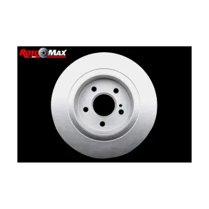 Promax Disc Brake Rotor PRO-20-620041