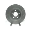 Promax Disc Brake Rotor PRO-20-620041