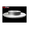 Promax Disc Brake Rotor PRO-20-620041