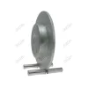 Promax Disc Brake Rotor PRO-20-620041