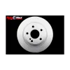 Promax Disc Brake Rotor PRO-20-620041