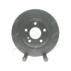 Promax Disc Brake Rotor PRO-20-620041
