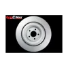 Promax Disc Brake Rotor PRO-20-620043