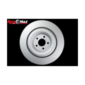 Promax Disc Brake Rotor PRO-20-620043