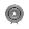 Promax Disc Brake Rotor PRO-20-620043