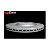Promax Disc Brake Rotor PRO-20-620043