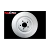 Promax Disc Brake Rotor PRO-20-620043