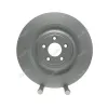 Promax Disc Brake Rotor PRO-20-620043