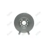 Promax Disc Brake Rotor PRO-20-620045