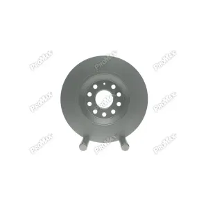 Promax Disc Brake Rotor PRO-20-620045