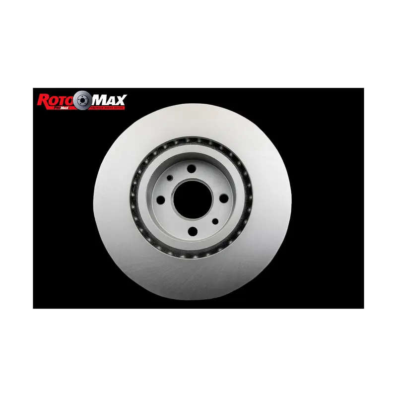 Promax Disc Brake Rotor PRO-20-620046