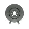 Promax Disc Brake Rotor PRO-20-620046