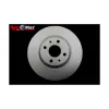 Promax Disc Brake Rotor PRO-20-620046