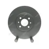 Promax Disc Brake Rotor PRO-20-620046