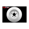 Promax Disc Brake Rotor PRO-20-620047