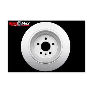 Promax Disc Brake Rotor PRO-20-620047