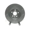 Promax Disc Brake Rotor PRO-20-620047