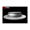 Promax Disc Brake Rotor PRO-20-620047